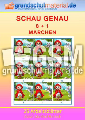 Märchen.pdf